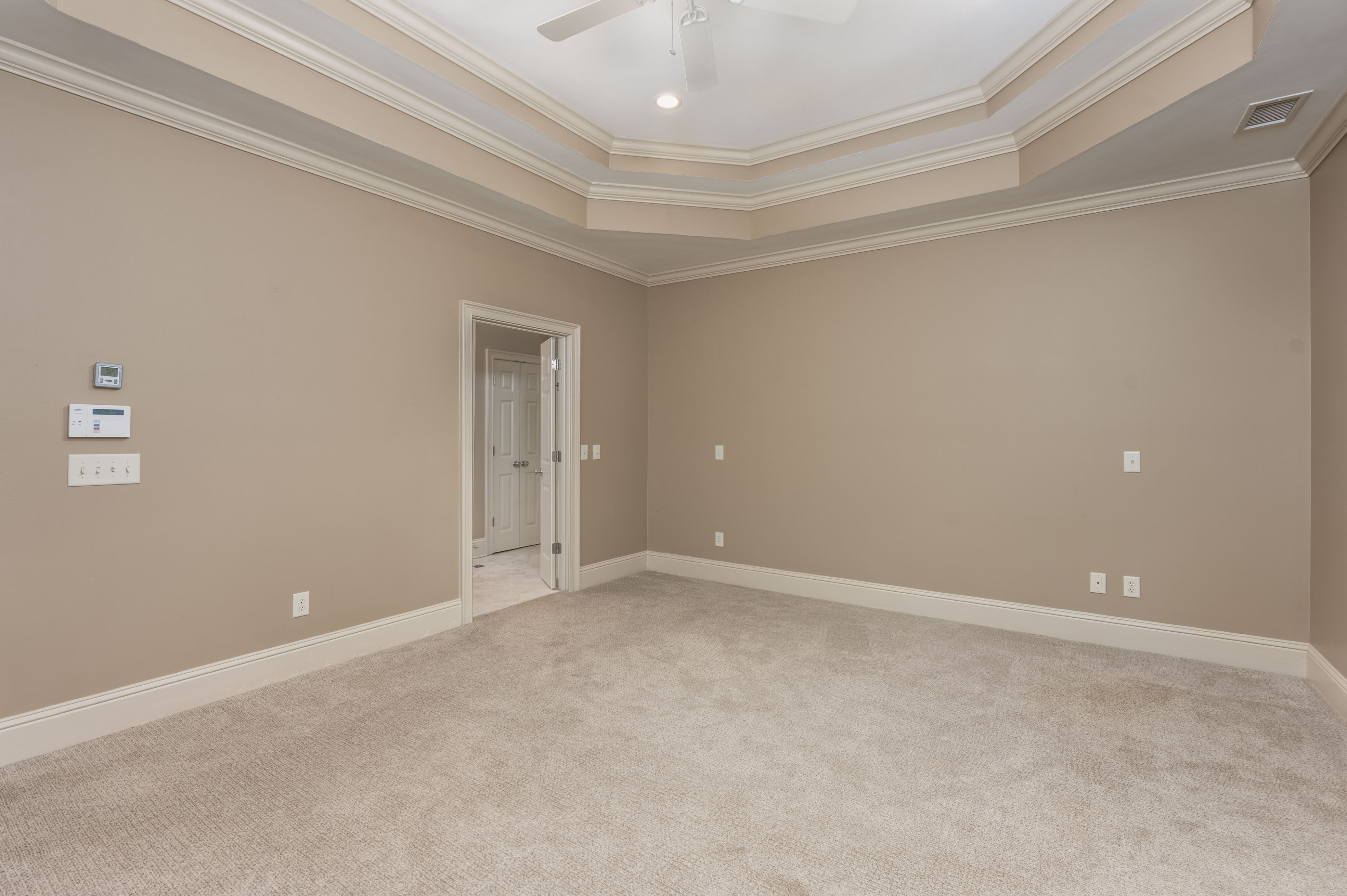 1321 Jackson Ridge Road image 16